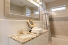 Atlanta 3 Bedroom Luxury Urban Oasis