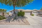 Furnished Executive Home in Phoenix 