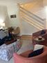 Furnished Condo in Savannah