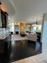 Living Room 3