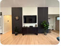 main floor