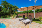 Furnished House in Sunrise FL