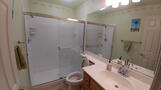 Downstairs bathroom 1.2
