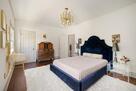 Westwood Village 1930s Furnished Home