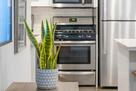 Furnished Portland Retreat Pet Friendly