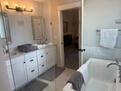 Luxurious Littleton 5-Bedroom Home