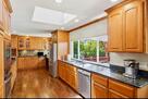 Fully Furnished with Pool near Downtown