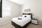 Luxury Glendale Furnished Rental