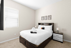 Luxury Glendale Furnished Rental