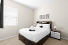 Luxury Glendale Furnished Rental