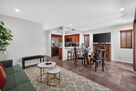 Furnished Townhome in Commerce CA