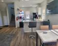 Premium 2BRWorkspace Near 5 Hospitals