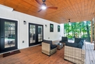Luxury 6BR Private Estate Spa Bath 2 Acr