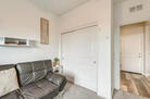 Charming Corporate Housing in Visalia