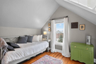 Furnished 3BR Condo with Roof Deck