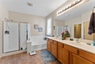 Furnished Home in Peoria with office