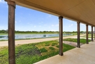 Furnished House  La Vernia TX