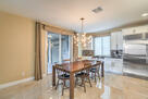 Fully Furnished 4BR Casita 