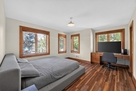 Furnished Luxury Corporate Rental Home 