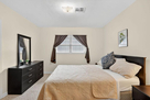 Furnished Great Location in Metairie 