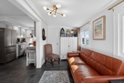 Furnished 3BR Condo with Roof Deck