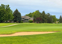 Furnished Executive Home Ft Collins CO