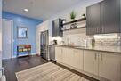Stylish Condo in the Heart of RiNo