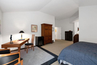 Furnished Home in Walnut Creek CA pool