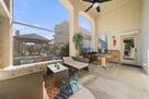 Furnished Spacious Luxury in Lakeway