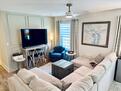 Newly Renovated Home in Desired Location