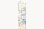 Boutique 3 Bed 2 Bath