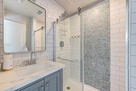 Luxury & Executive Home Near Med. Center