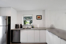 MidCentury Modern Oasis Fort Lauderdale