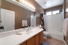 Furnished Home Rental in Oro Valley