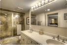 Upscale Furnished Corporate Rental LoDo