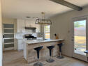 Delightful Single Floor House 