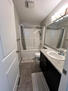 Cozy 3 Bedroom Townhouse 
