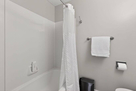 Furnished Townhouse in Central Denver