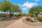 Furnished Home Rental in Oro Valley