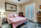 Luxury Unfurnished rental home in Dallas