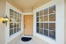 Newly Renovated Furnished Condo