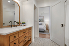 Furnished Corporate Apt Castle Rock