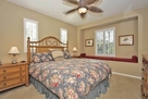 Fully Furnished Townhome in Irvine, CA