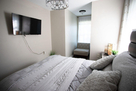 Executive Furnished Rental Charlotte NC