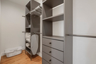Furnished Corporate Apt Castle Rock