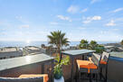 South Oceanside RoofDeck Pacific Views