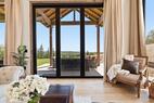 Gated Executive Home with Office and Gym