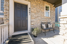 Fully Furnished Home Rental near DIA