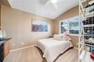 Spacious 4BMountain View in AnaheimHills