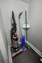 Cleaning Supplies